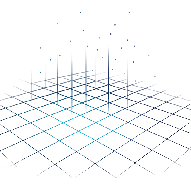 Visual representation of DPoP (RFC 9449) standard