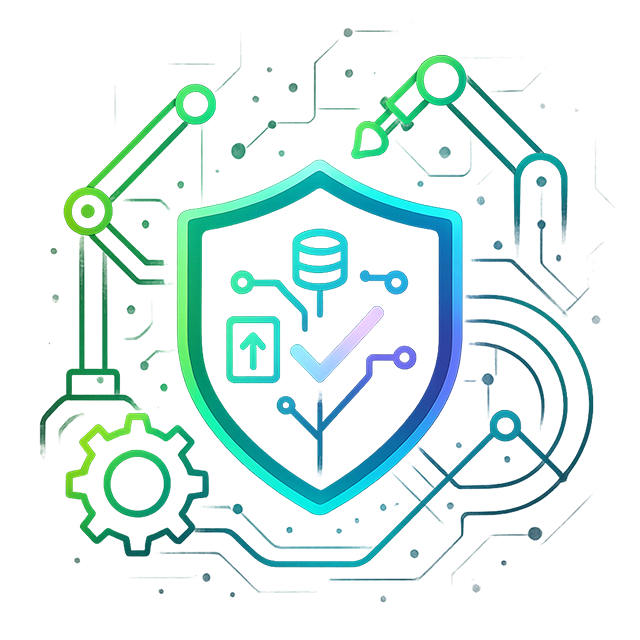 Agent-safe tool creation